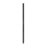 PDU3VSR3L2120图片5