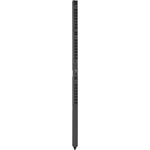PDU3VSR3L2120图片1