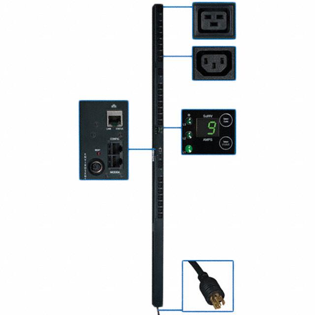 PDU3VSR3L2120图片2