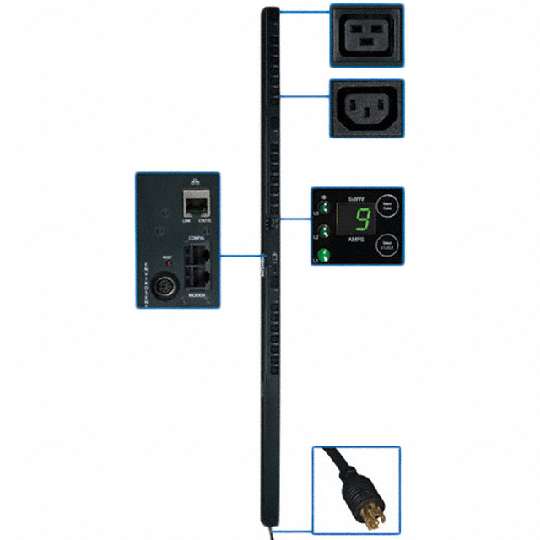 PDU3VSR3L2120图片7
