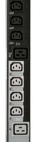 PDU3VSR6H50图片14