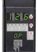 PDU3VSR6H50图片11