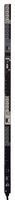 PDU3VSR6H50图片10