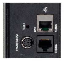 PDU3VSR6H50图片12
