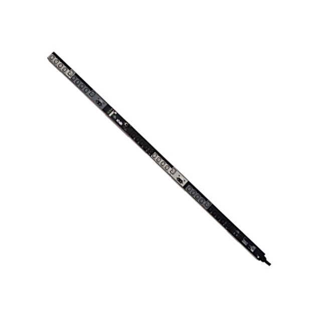 PDU3VSR6H50图片2