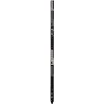 PDU3VSR6H50图片1