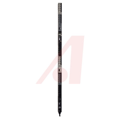 PDU3VSR6H50图片8