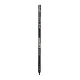 PDU3VSR6H50图片5