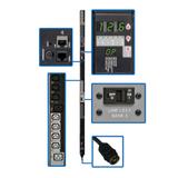 PDU3VSR6H50图片4