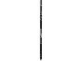 PDU3VSR6H50图片6