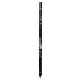 PDU3VSR6H50图片7