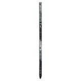 PDU3VSR6H50A图片5