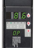 PDU3VSR6L1530图片11