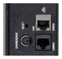 PDU3VSR6L1530图片12
