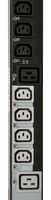 PDU3VSR6L1530图片14