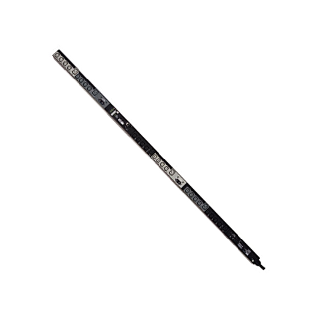 PDU3VSR6L1530图片2