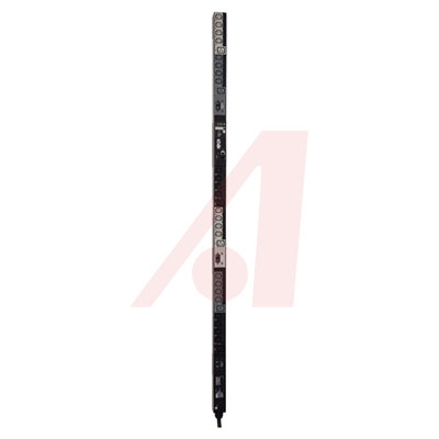 PDU3VSR6L1530图片8