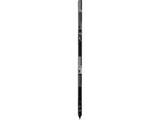 PDU3VSR6L1530图片7
