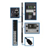 PDU3VSR6L1530图片4