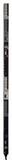 PDU3VSR6L1530图片3