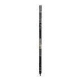 PDU3VSR6L1530图片5