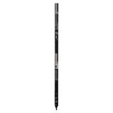 PDU3VSR6L1530图片6