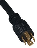 PDU3VSR6L2120图片13