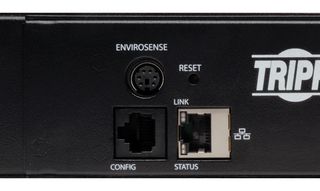 PDU3VSR6L2120图片11