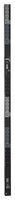 PDU3VSR6L2120图片9