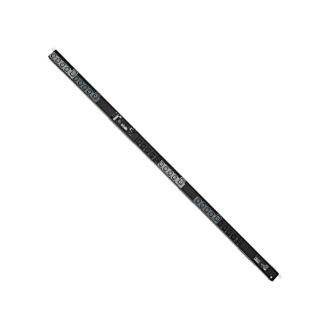 PDU3VSR6L2120图片2
