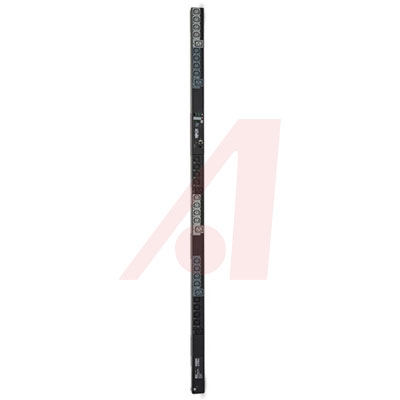 PDU3VSR6L2120图片7