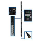 PDU3VSR6L2120图片4