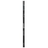 PDU3VSR6L2120图片6