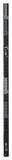 PDU3VSR6L2120图片3