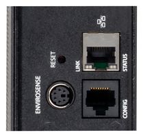 PDU3VSR6L2130图片11