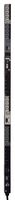 PDU3VSR6L2130图片9