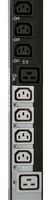 PDU3VSR6L2130图片13