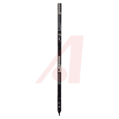 PDU3VSR6L2130图片7