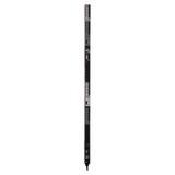 PDU3VSR6L2130图片6