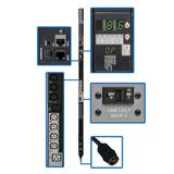 PDU3VSR6L2130图片4