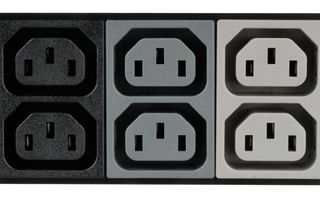 PDU3XMV6L2220图片14