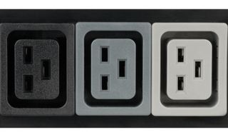 PDU3XMV6L2220图片13