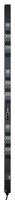 PDU3XMV6L2220图片10