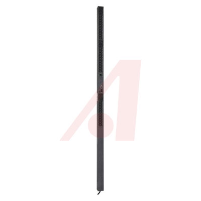 PDU3XVN10G16图片6