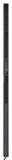 PDU3XVN10G16图片3