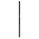PDU3XVN10G16图片5
