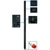 PDU3XVN10G16图片4