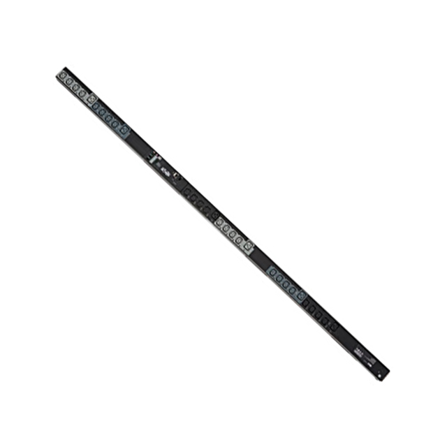 PDU3XVSR6G20图片2