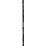 PDU3XVSR6G20图片1