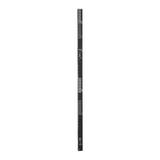 PDU3XVSR6G20图片4